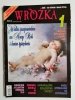 WRÓŻKA NR 1 STYCZEŃ '99